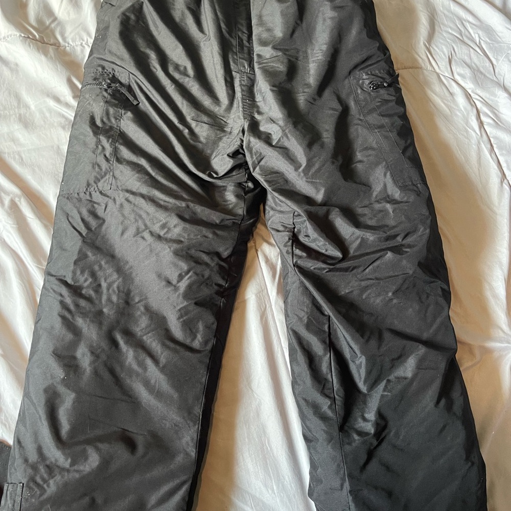 Ski/snow pants